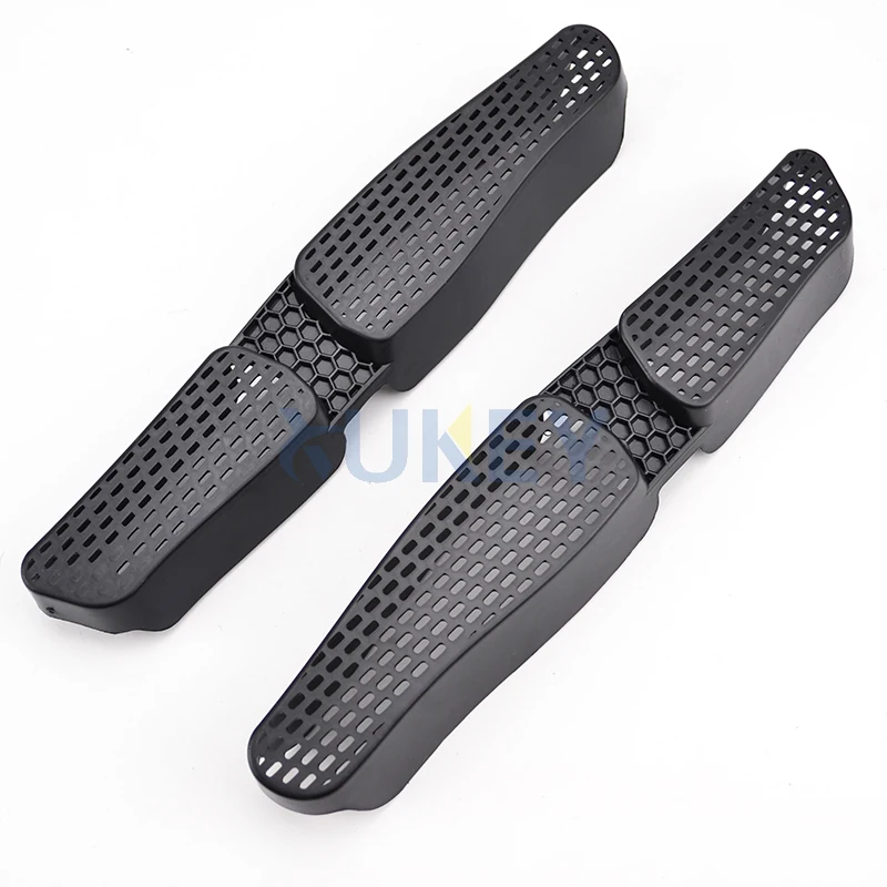 Для AUDI A3 S3 RS3 8V SEAT LEON 5F MK3 2013-2018 нагреватель под сиденьем |