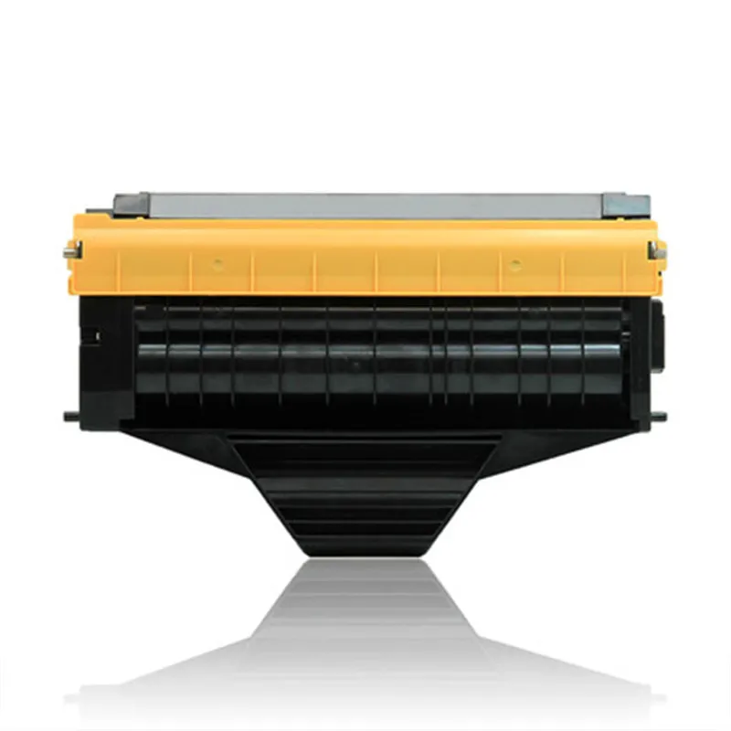 Сменный картридж с тонером KX FAT400 FAT410 FAC408CN для принтера Panasonic MB1500 1507 1520 1530 1536 1508 1510