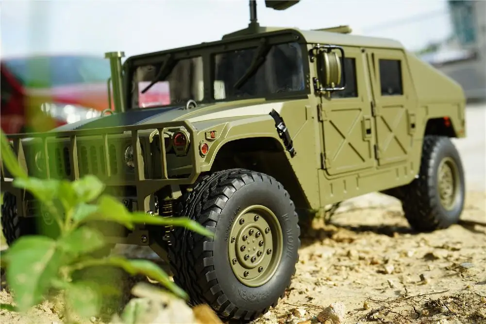 HG-P408 1/10 грузовик 2,4 г 4WD 3CH Rc автомобиль профессиональный пульт дистанционного управления автомобиль Грузовик Рок Гусеничный Радиоуправляемый автомобиль игрушки подарки мальчиков детей