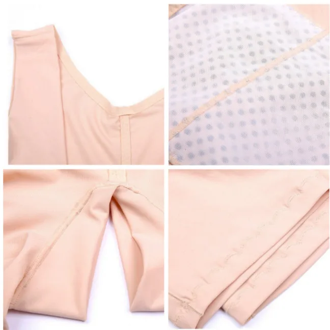 

Women's Intimates