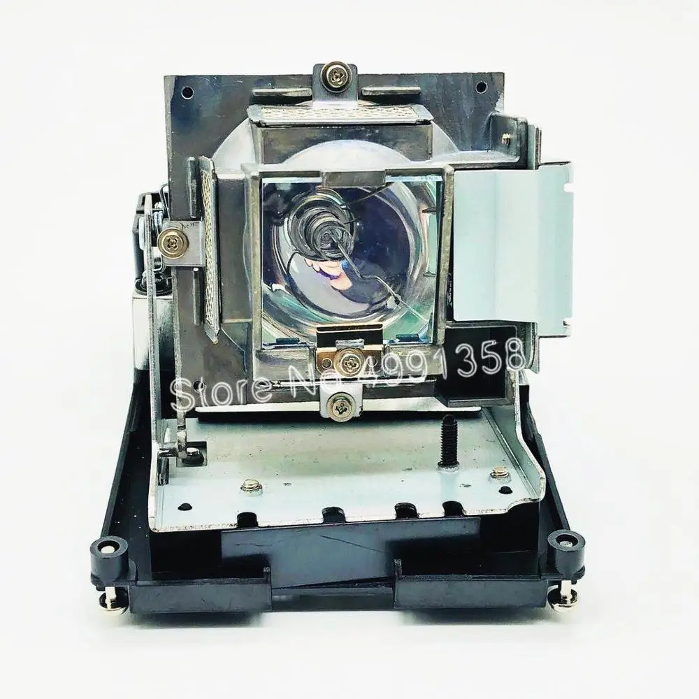 Оригинальная прожекторная лампа Vivitek 5811118436 SVV для D967 D966HD D968U DH976WT и DX977WT|Лампы