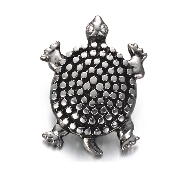 Винтаж кнопки 18 мм оснастки Подвески fit Имбирное печенье jewelry Vn-2018 | Украшения и
