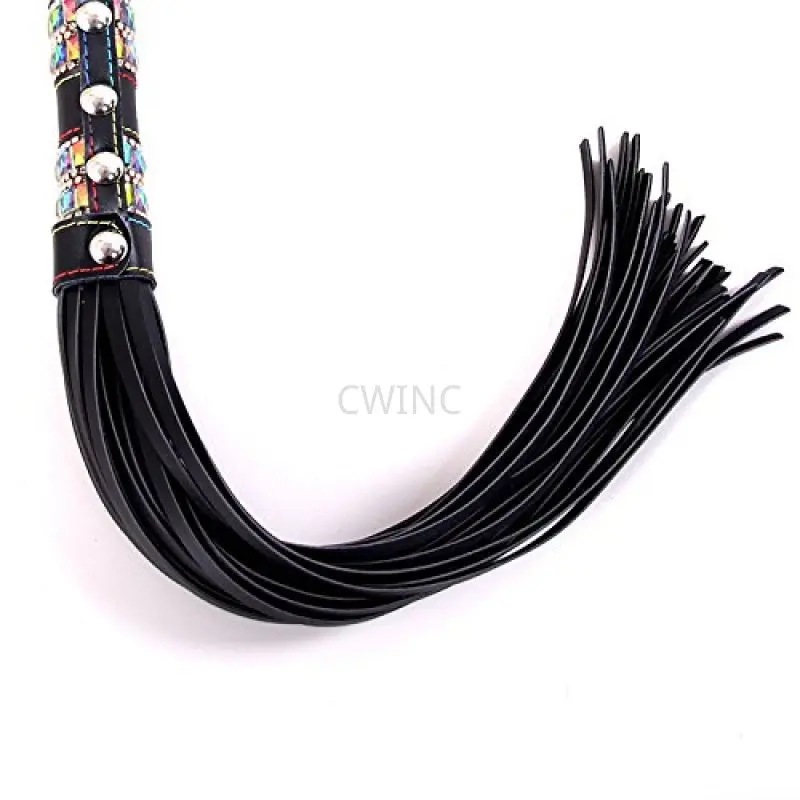 Взрослые БДСМ сексуальные Фотообои | Красота и здоровье