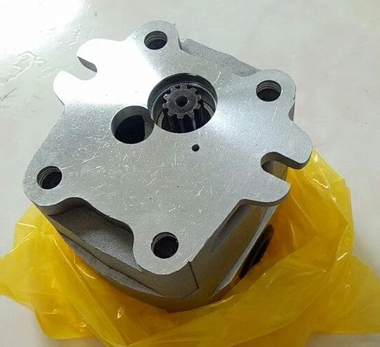 Портативный насос для фотооборудования|pump for|pump pumpgear pump |