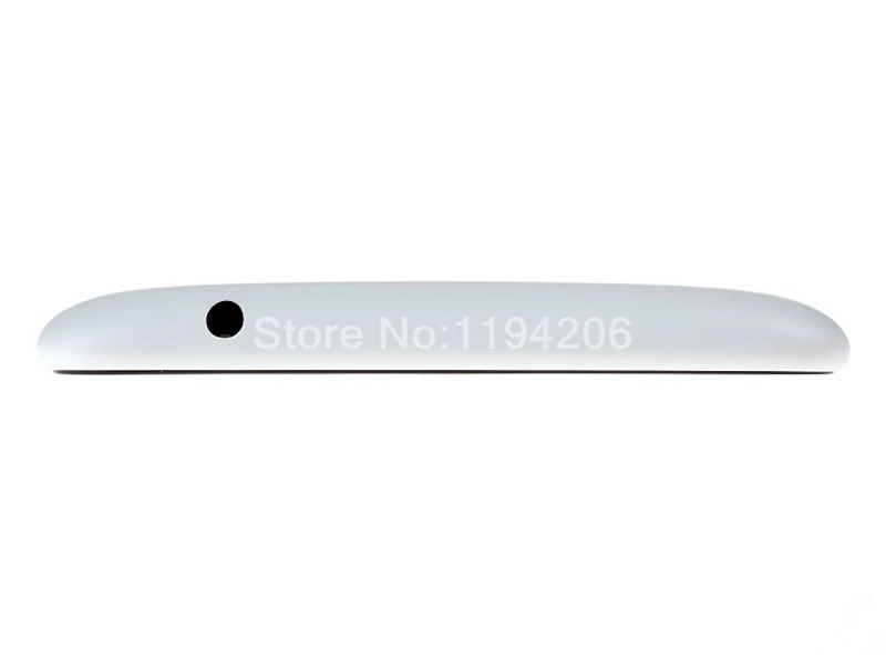 Оригинальный разблокированный Nokia Lumia 1320 5 Мп 6 0 дюйма сенсорный экран мАч 8 Гб ПЗУ