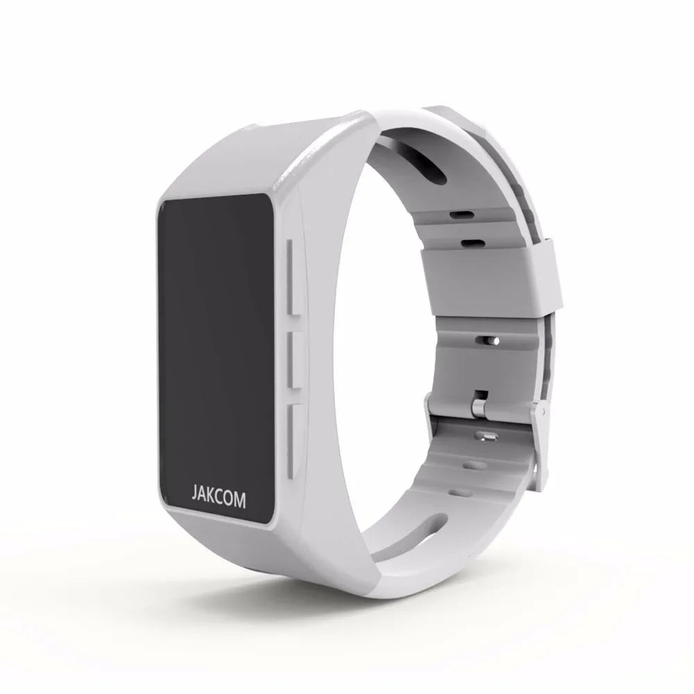 Jakcom смарт-браслет B3 новый продукт браслетов как смарт-часы Bluetooth Смарт-браслет