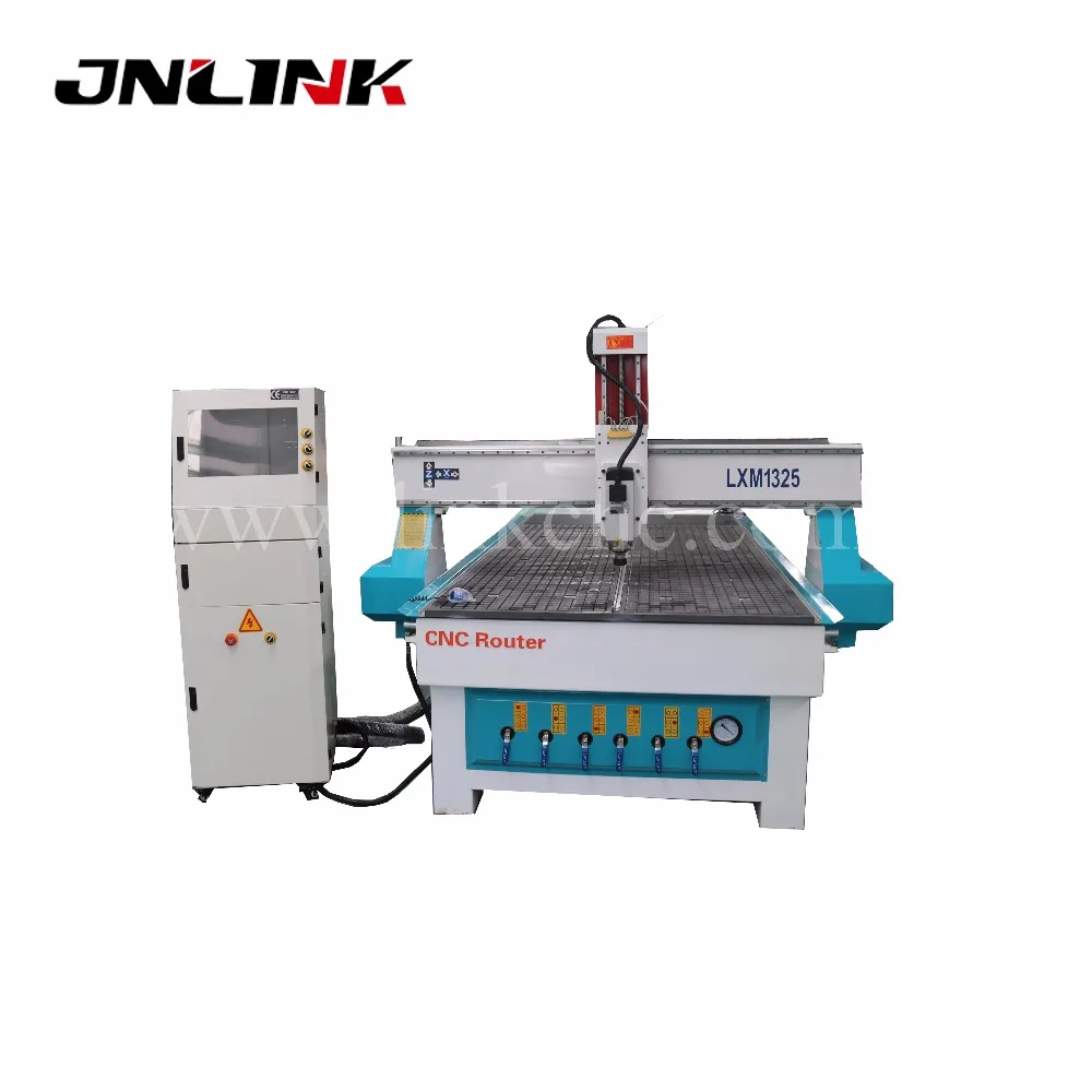 Easy operation cnc router engraver and cutter with low price for wood | Инструменты