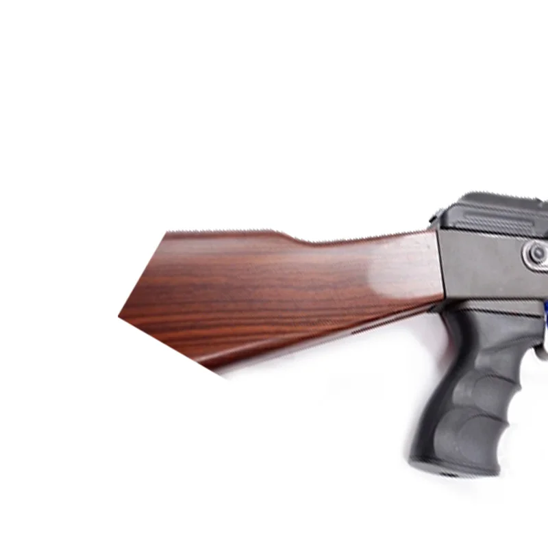 Открытый тактические съемки хобби сделай сам AK74m двигатель сцепление Рен Сян