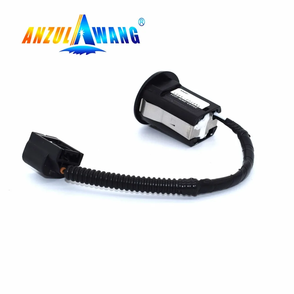 Автозапчасти парковочный датчик расстояния CSensol или 39693SWWG01 39693-SWW-G01 парковки