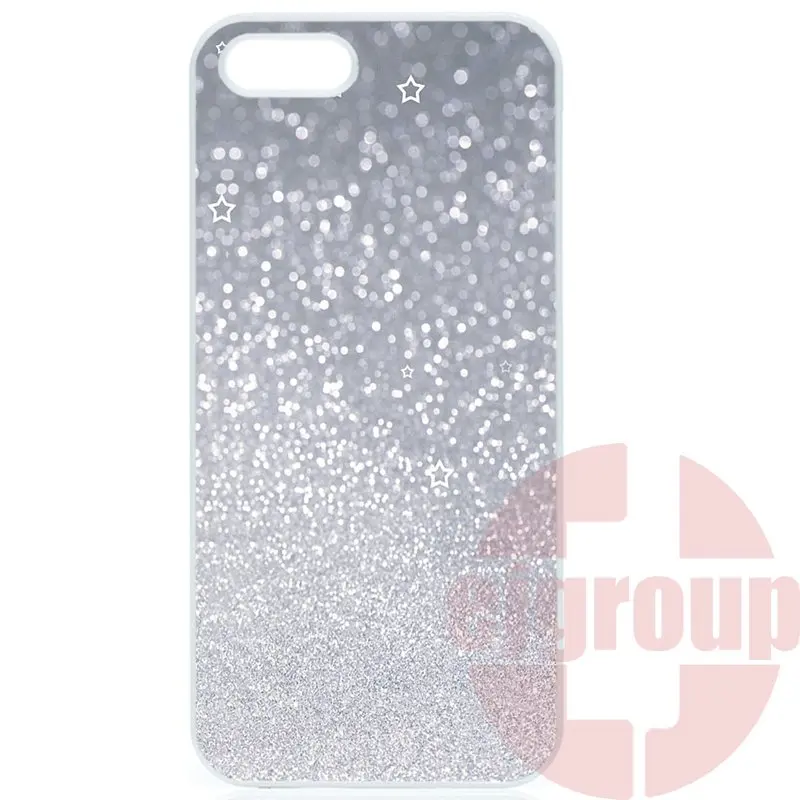 Case cover for blackberry 9700 9900 z10 q10 для sony xperia t2 x xa розовый щепка блеск|case cover|cover forcover covers |
