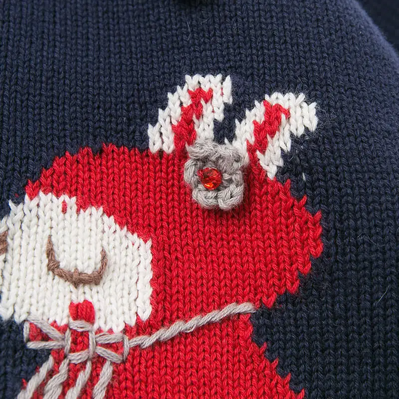 Красивая куртка для маленьких девочек на осень и зиму модная детская верхняя