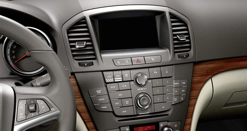 YESSUN автомобильный навигатор gps для Opel Insigina 2009~ 2013 Android Аудио Видео Радио HD сенсорный экран стерео мультимедийный плеер