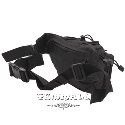 Waistpacks Casual Solid Color Waist Bags Fanny Pack 25pcs with Adjustable Band & Zipper Pockets NO.12 Portable|bag cut|bag garmentbag calculator |