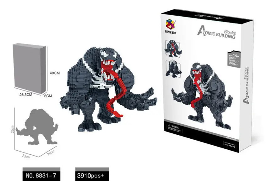 3910 шт. Алмазные перчатки с энергетическим камнем и длинным языком 3d модели наборы