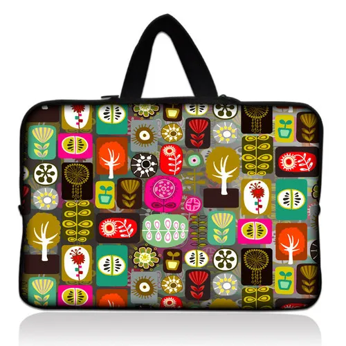 Бесплатная доставка с отслеживающим номером для девочек 17 &quot17 3&quot дюймов