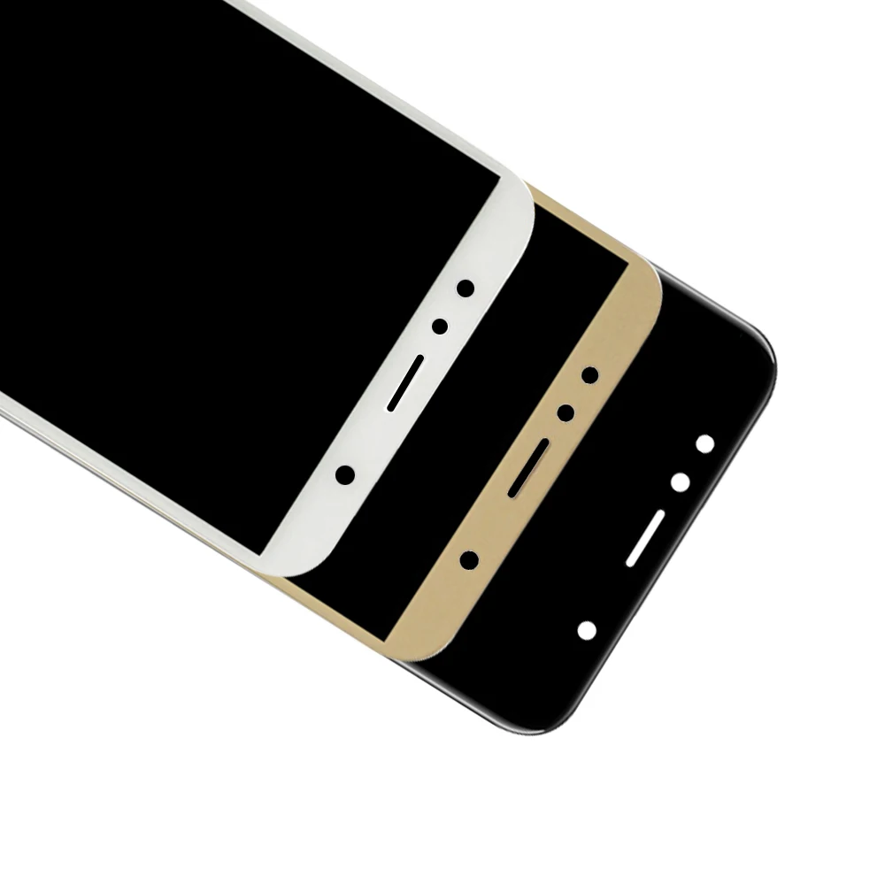 SRJTEK для huawei Honor 7A Pro ЖК-дисплей сенсорный экран для Honor 7A Pro AUM-L29 дигитайзер в сборе с рамкой AUM-L29 AUM-L41