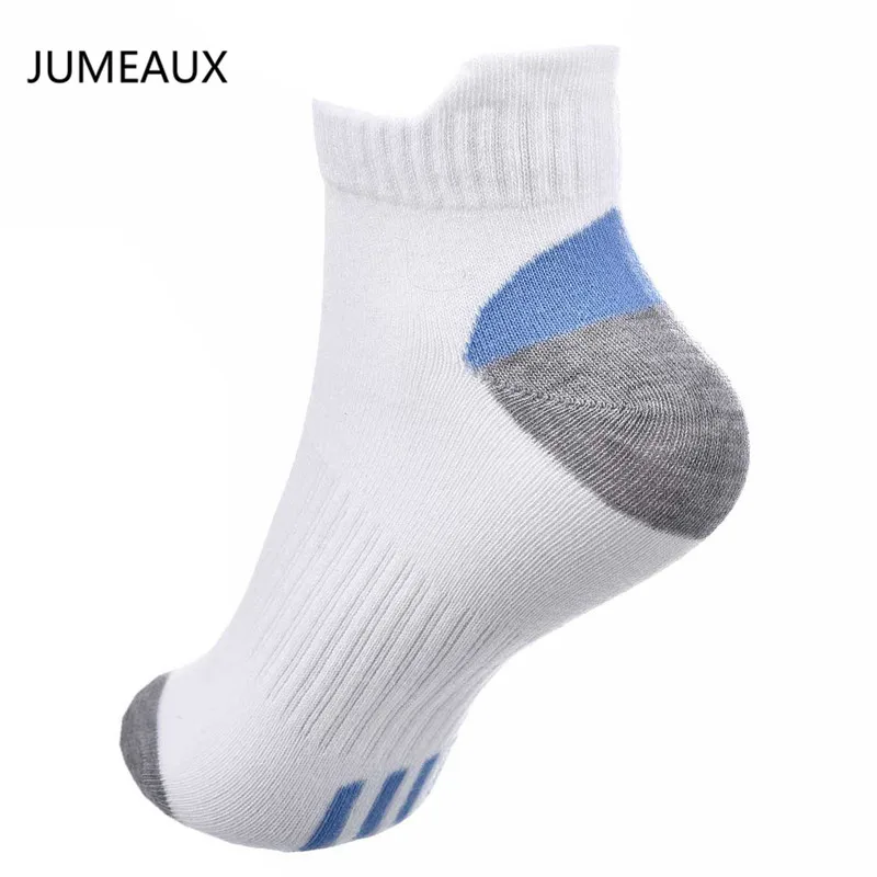 JUMEAUX, высокое качество, мужские носки, хлопок, теплые, осень, зима, носки, уникальный стиль, вертикальные полосы, мужские носки, удобные, мягкие носки