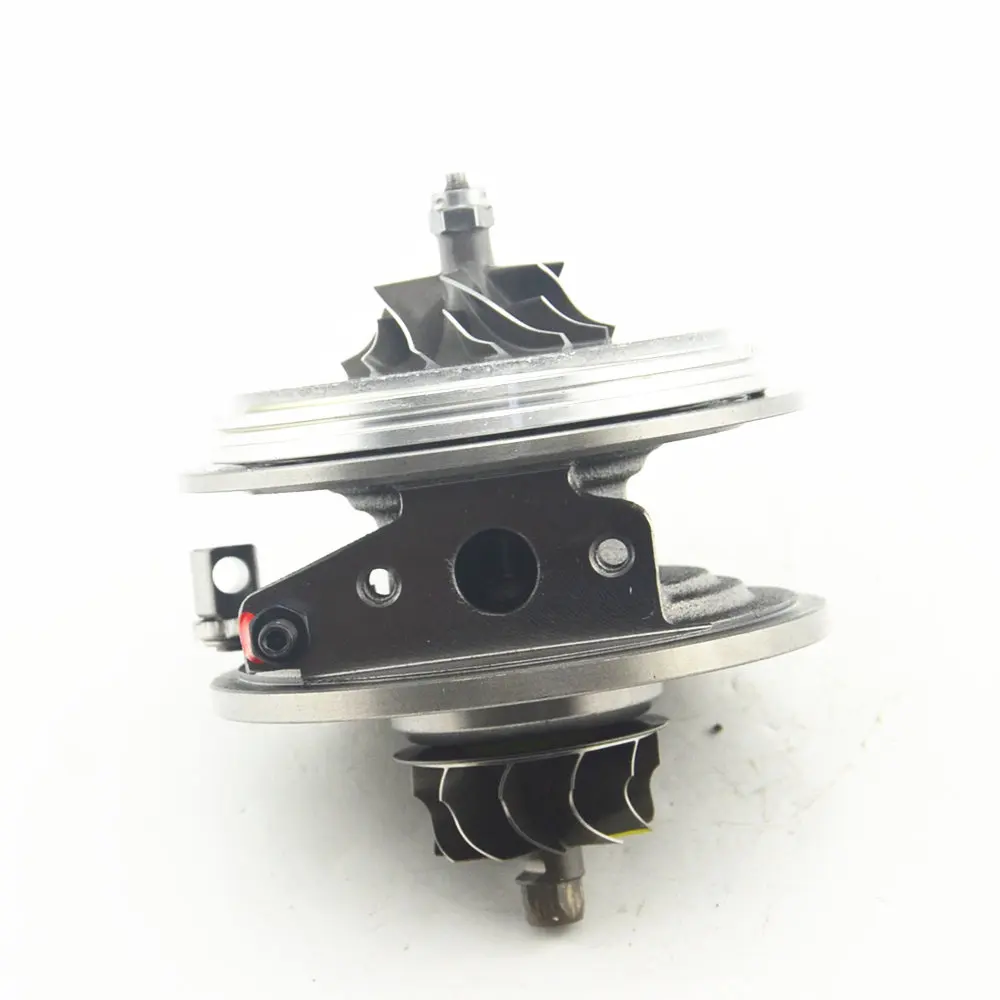 Балансированный картридж для CHRA Great Wall Hover H5 2.0L 2 0 T 140 Hp GW4D20 turbo charger core 5303 988 0168 turbine 970