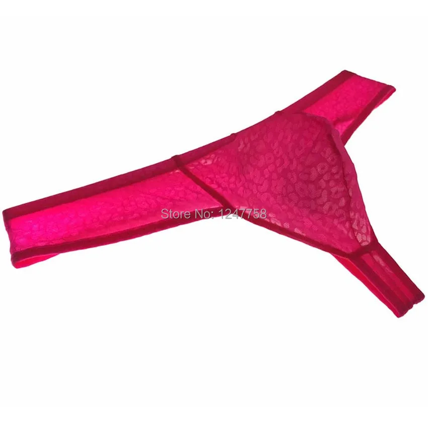 Мужские трусы бикини соблазнительные жаккардовые боксеры из воловьей ткани|guys