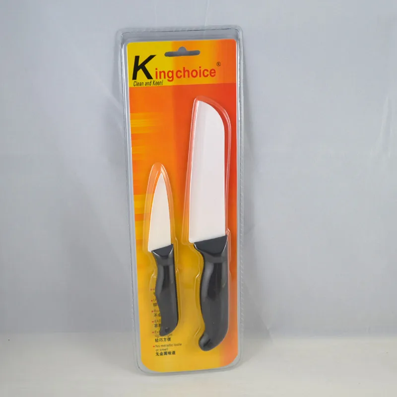 Wbang керамической нож инструмент бытовые кухонные knifekitchen шеф-повара |