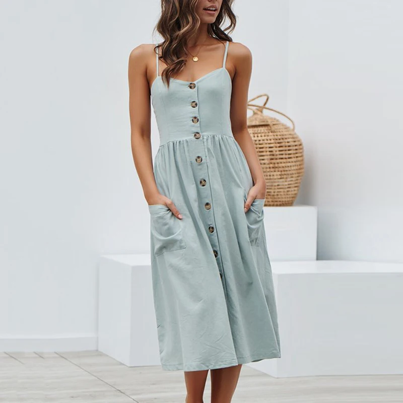 Женская Праздничная женская летняя сумка для пляжа клеш до середины икры|Женские