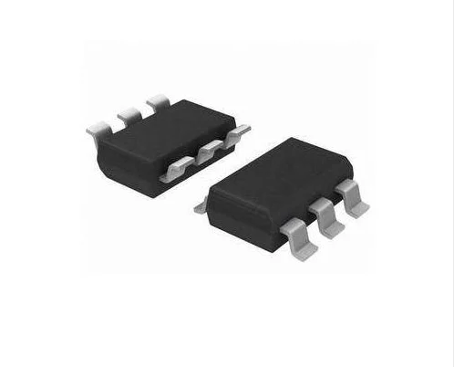 

5 шт./лот ZXTC2045E6 RT7295AGJ6F MP2459GJ SOT23-6 SOT-23-6