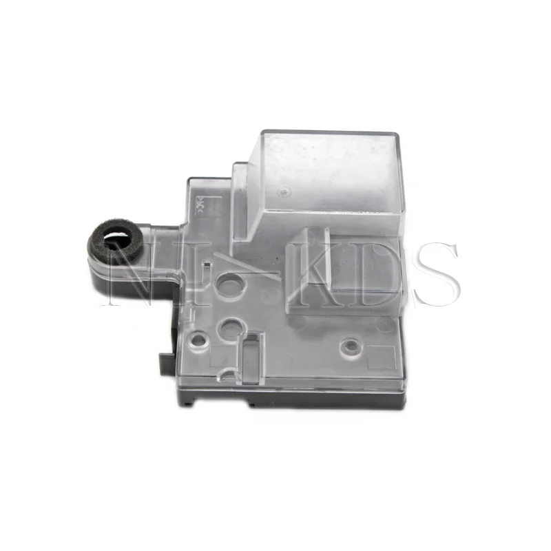JC96 06389A картридж WTB для Samsung CLX 4195 4175 CLP 415 C1860 1810 запчасти принтера тонер бокс|Детали