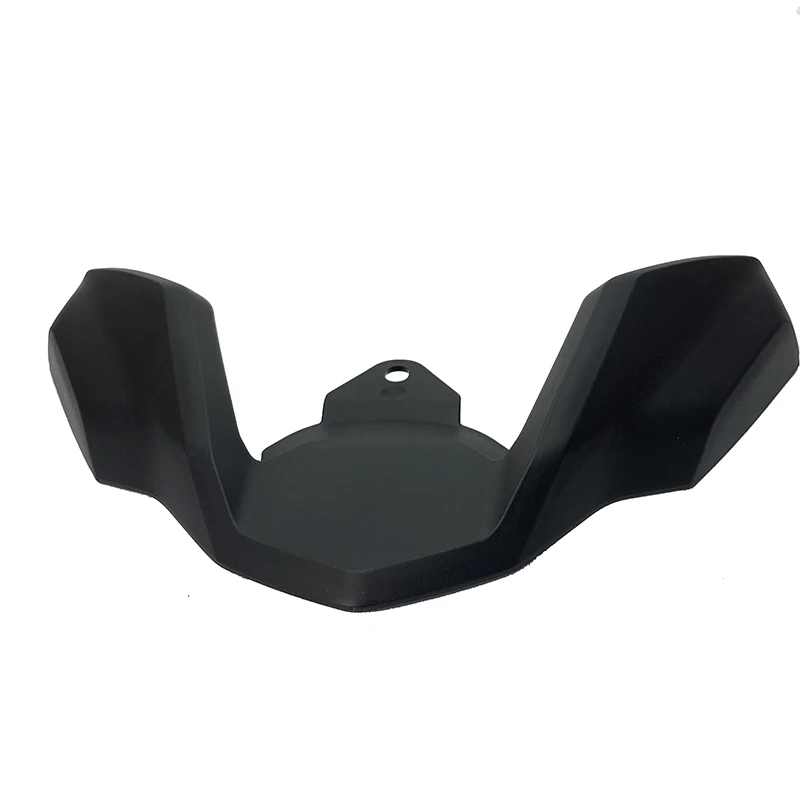 Обтекатель переднего клюва для Мотоцикла BMW R1200GS R 1200 GS LC 2018 2019 / R1250GS 2019|Накладки и