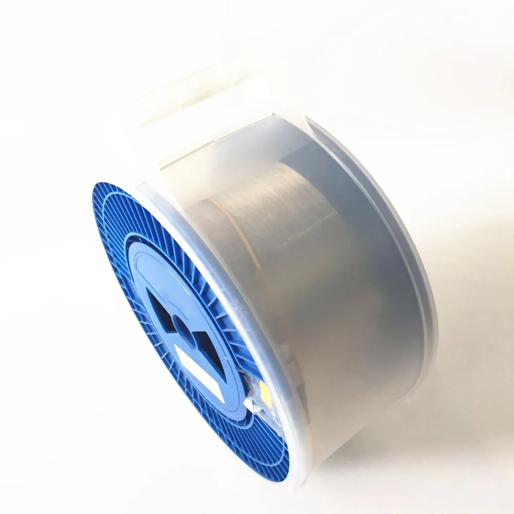 Волоконные кольца OTDR пусковой кабель уничтожитель мертвых зон одномодовый