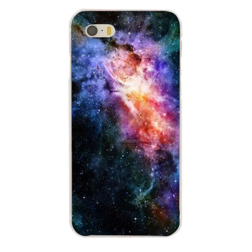 as picture Космические туманности бесконечность любви для Galaxy J1 J2 J3 J330 J4 J5 J6 J7 J730 J8 mini Pro Чехол Для Телефона - Цвет: as picture
