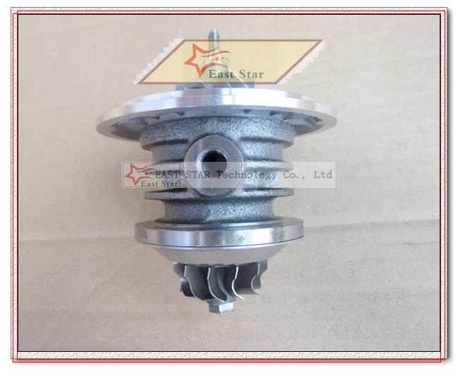 Турбокартридж CHRA Core GT2049S 754111-5007S 754111-0007 754111 2674A421 для Perkin Industrial Gen Set 2005- 1103A 3.3L |