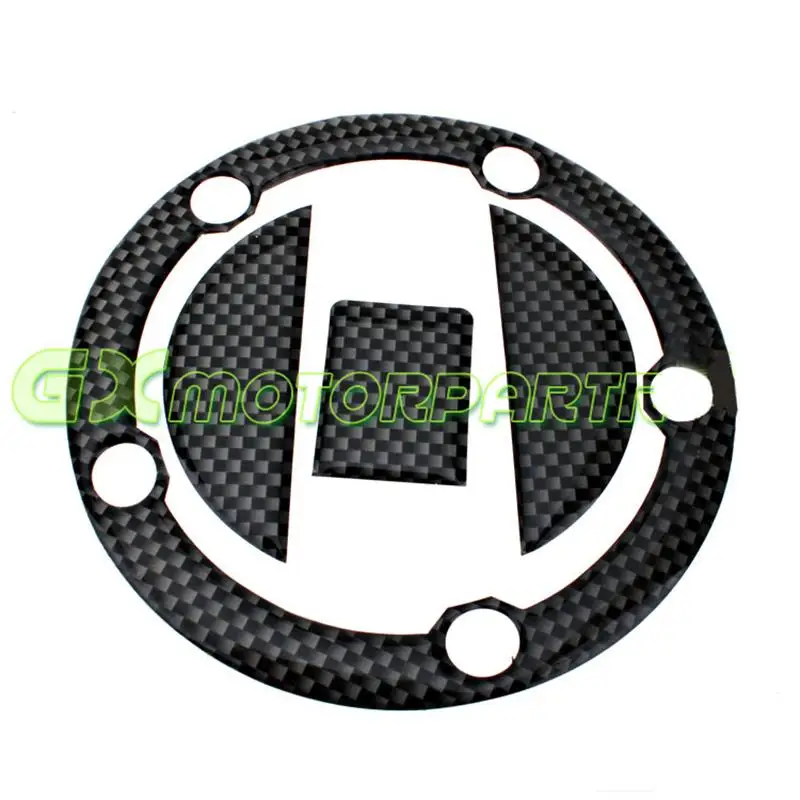 Наклейка на мотоцикл с надписью Газ для SUZUKI GSXR GSXR600 GSXR750 GSXR1000 K1 K2 K3 K4 K5 K6 K7|Наклейки