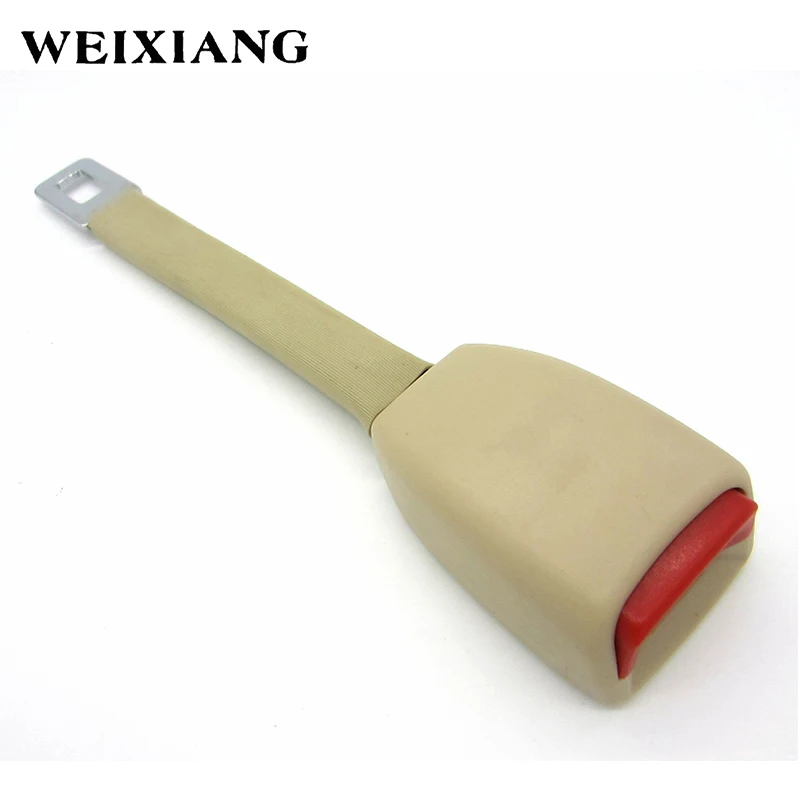 E24 Детская безопасность сертифицированных автокресло пряжки ремня расширение