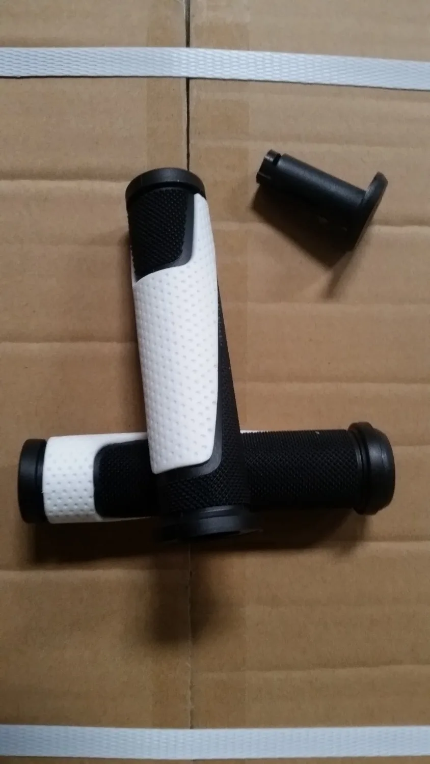 Резиновые ручки для горного велосипеда|mountain bike grips|bike gripsrubber grip |