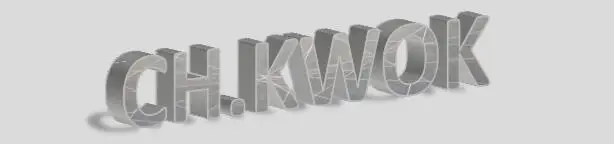 Индивидуальность контрастного цвета мужская футболка Летняя Новинка Slim Fit футболки с коротким рукавом Повседневный вязаный пуловер мужская футболка платье