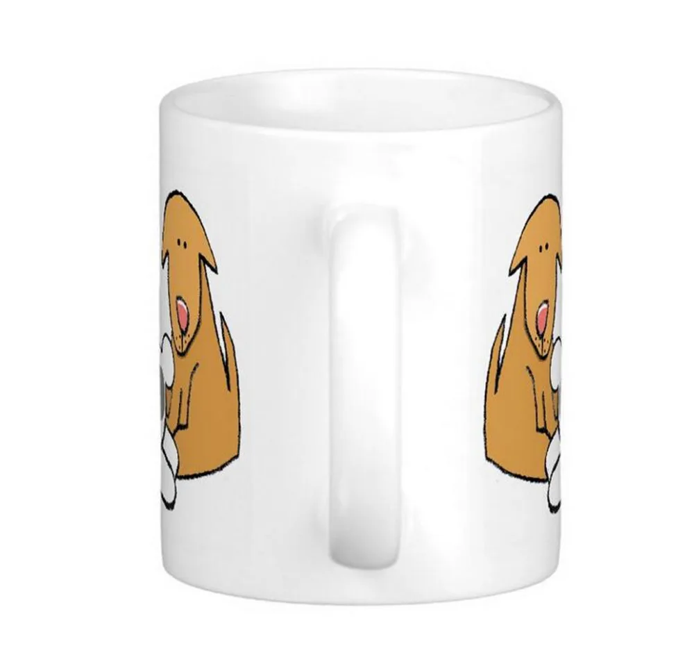 Кружки для кофе с изображением кошки и мамы на День Матери|mug custom|white coffeewhite coffee mugs |