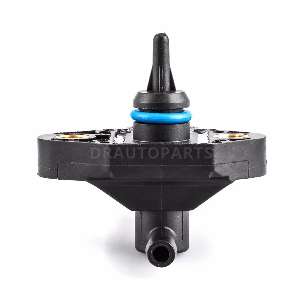 Датчик давления топливной направляющей для Ford Super Duty Lincoln Fmercury PS5 0261230093|sensor sensor|sensor