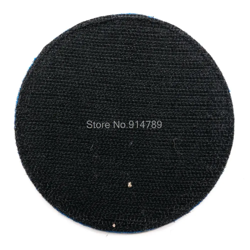 

US UNITED STATES OBABA EMBOIDERY BADGE PATCH-35294