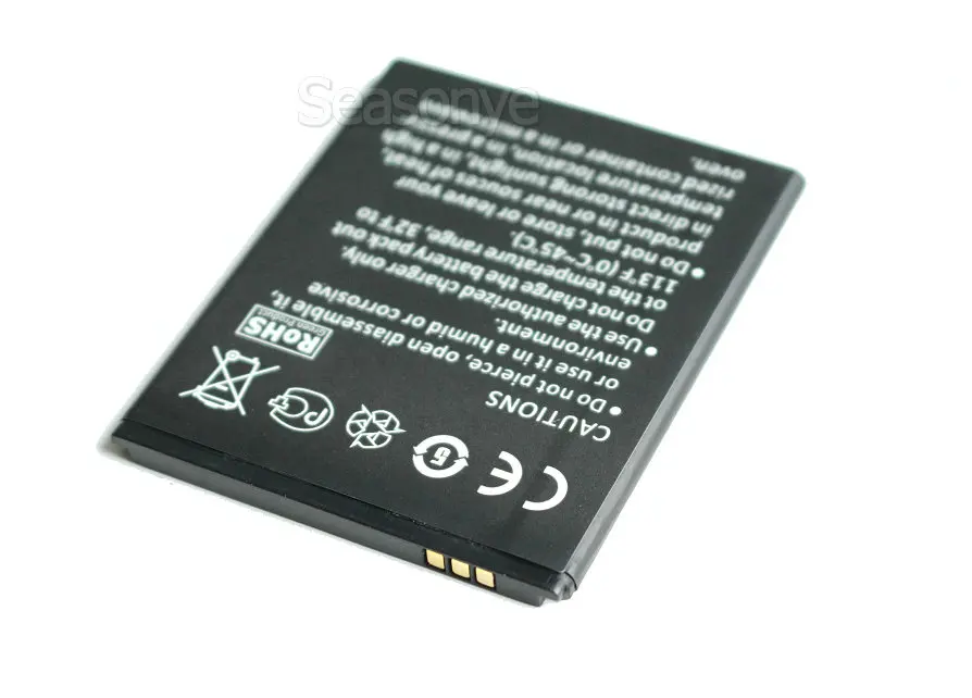Новый 10 шт./лот 2200 мАч/3504 Вт-ч PSP3504 Сменный аккумулятор для Prestigio Muze C3 Duo PSP3504Duo +