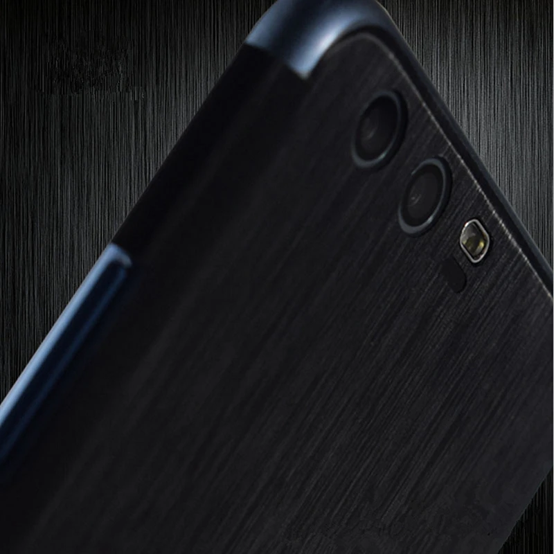 Защитная пленка для Huawei P10/P10 Plus экрана мобильного телефона | Мобильные телефоны и
