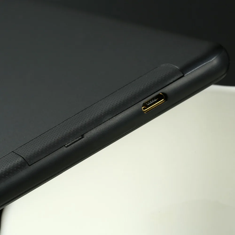 MTK8752 CP9 Android 9,0 планшетный ПК 10,1 дюймов 3g телефон планшетный ПК 8 Восьмиядерный ОЗУ 6 Гб ПЗУ 32 Гб 64 Гб планшеты 10 Детский планшет FM gps