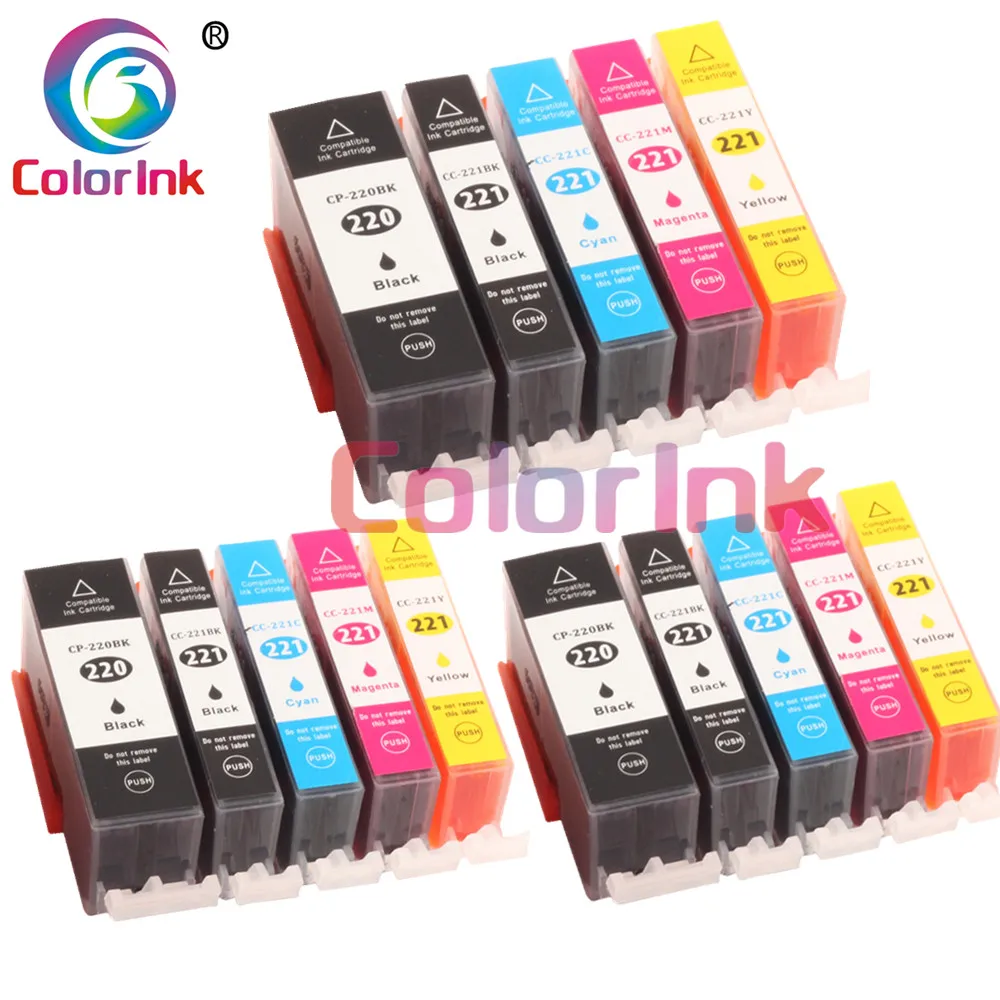Картридж для принтера Canon PIXMA MX860 MX870 MP560 ip3600 ip4600 ip4700 ip860 ip870 | Компьютеры и офис