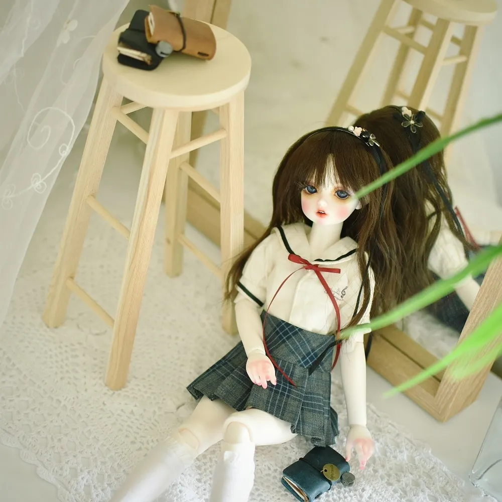 D01 P243 детская игрушка ручной работы 1/3 1/4 дядя аксессуары для куклы BJD/SD кукла цвет