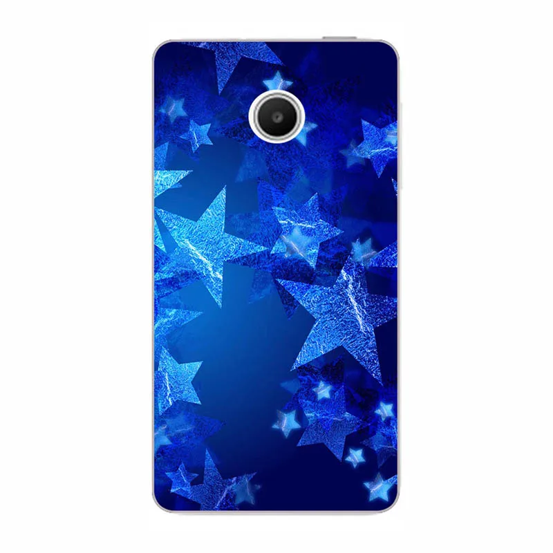 Жесткие Пластиковые чехлы для телефонов Huawei Ascend Y330 U01 U05 чехол телефона задняя