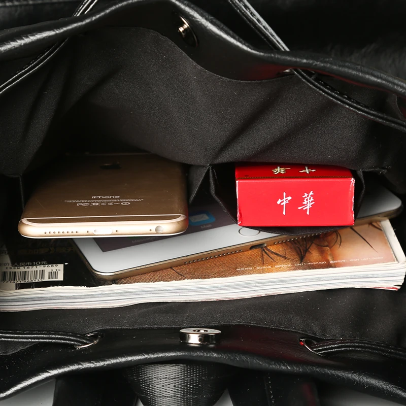 Tidog новый тренд персонализированного модного плечевого рюкзака|trend backpack|backpack