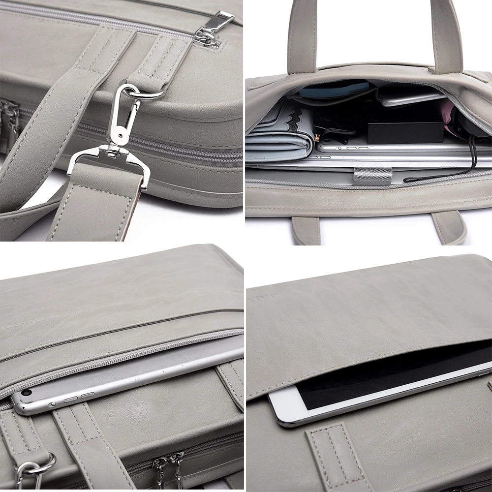 Модный женский чехол для ноутбука Macbook Air 11 13 Pro 15 дюймов сумка 12 &quot14&quot 3 &quot14 1&quot 4
