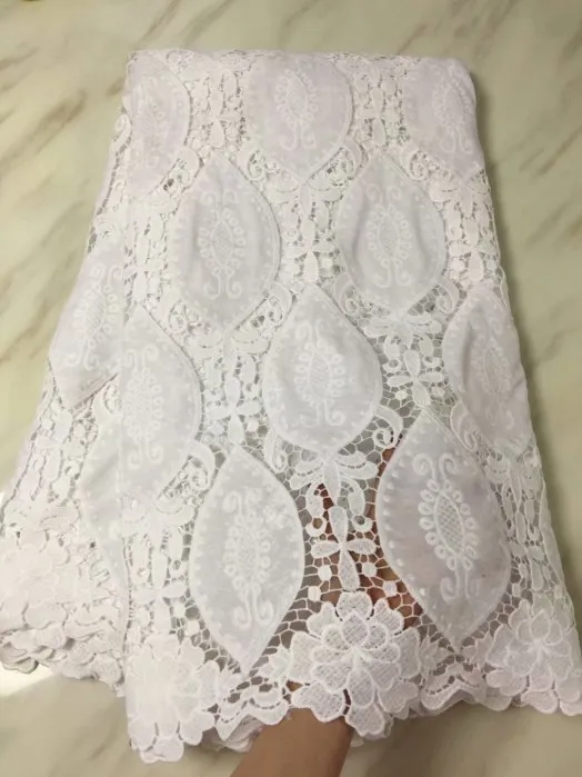 2017 последние африканские шнуровка вышитые французский сетка тюль кружевной