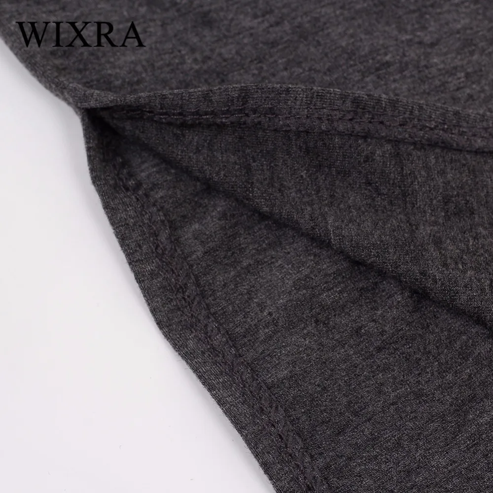 Женское трикотажное платье водолазка из хлопка с длинным рукавом|turtleneck dress|bodycon