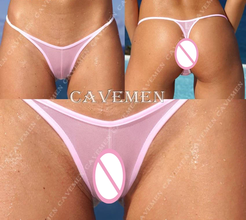 Трусики стринги женские с Т образной спинкой 2164 *|panties briefs|underwear pantiesg-string underwear |