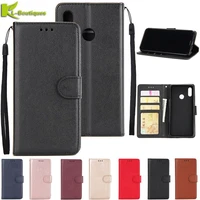 p20lite leather case on for huawei p20 lite case for huawei p 20 p20 p30 pro p30 lite cover classic style flip wallet phone case